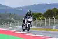 May-2024;motorbikes;no-limits;peter-wileman-photography;portimao;portugal;trackday-digital-images